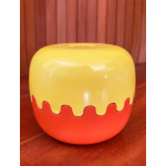 Umeda Masanori Gemini asbak